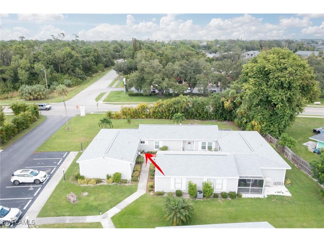 7008 Constitution Boulevard #74 Fort Myers FL 33967 224080920 image1