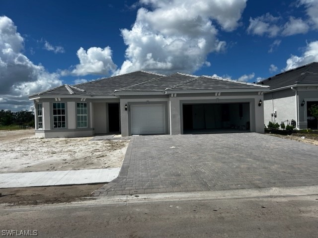 7008 Del Webb Oak Creek Boulevard North Fort Myers FL 33917 223072697 image1