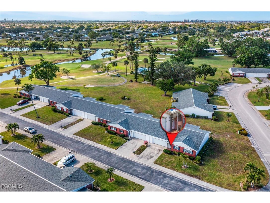 7008 Foxfire Drive Fort Myers FL 33919 2025025991 image1