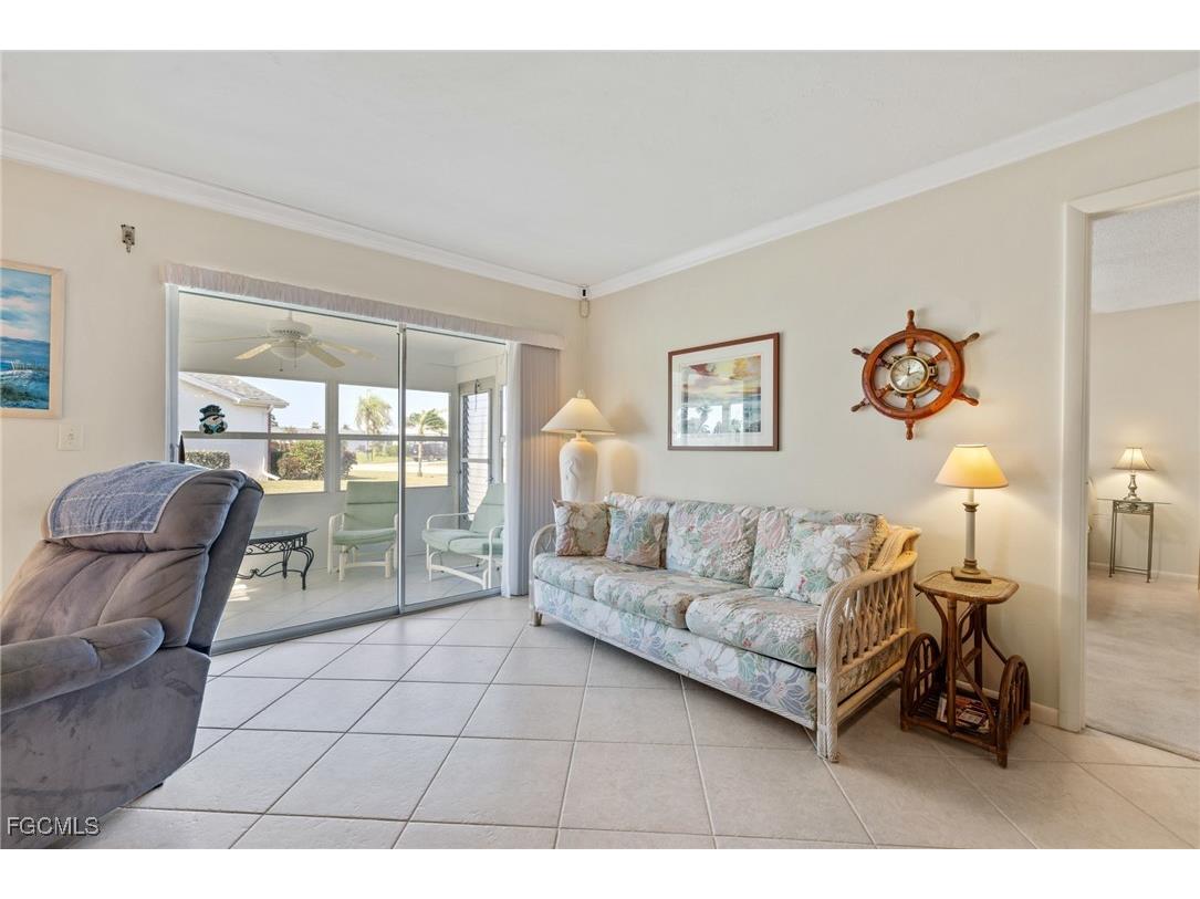 7008 Foxfire Drive Fort Myers FL 33919 2025025991 image13