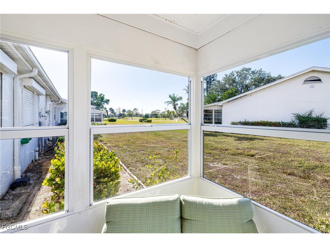 7008 Foxfire Drive Fort Myers FL 33919 2025025991 image17