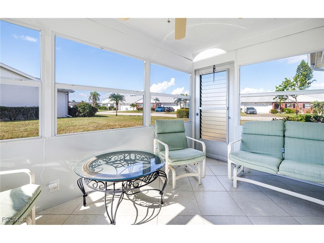 7008 Foxfire Drive Fort Myers FL 33919 2025025991 image18