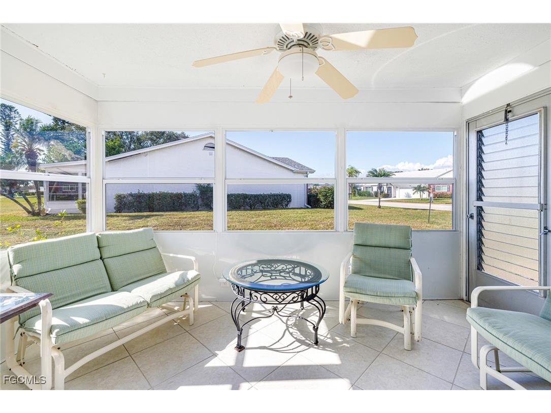 7008 Foxfire Drive Fort Myers FL 33919 2025025991 image19