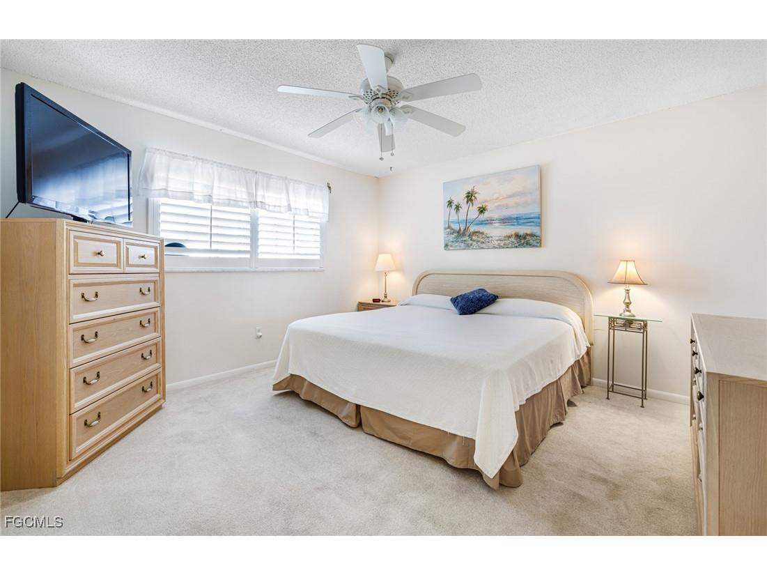 7008 Foxfire Drive Fort Myers FL 33919 2025025991 image20