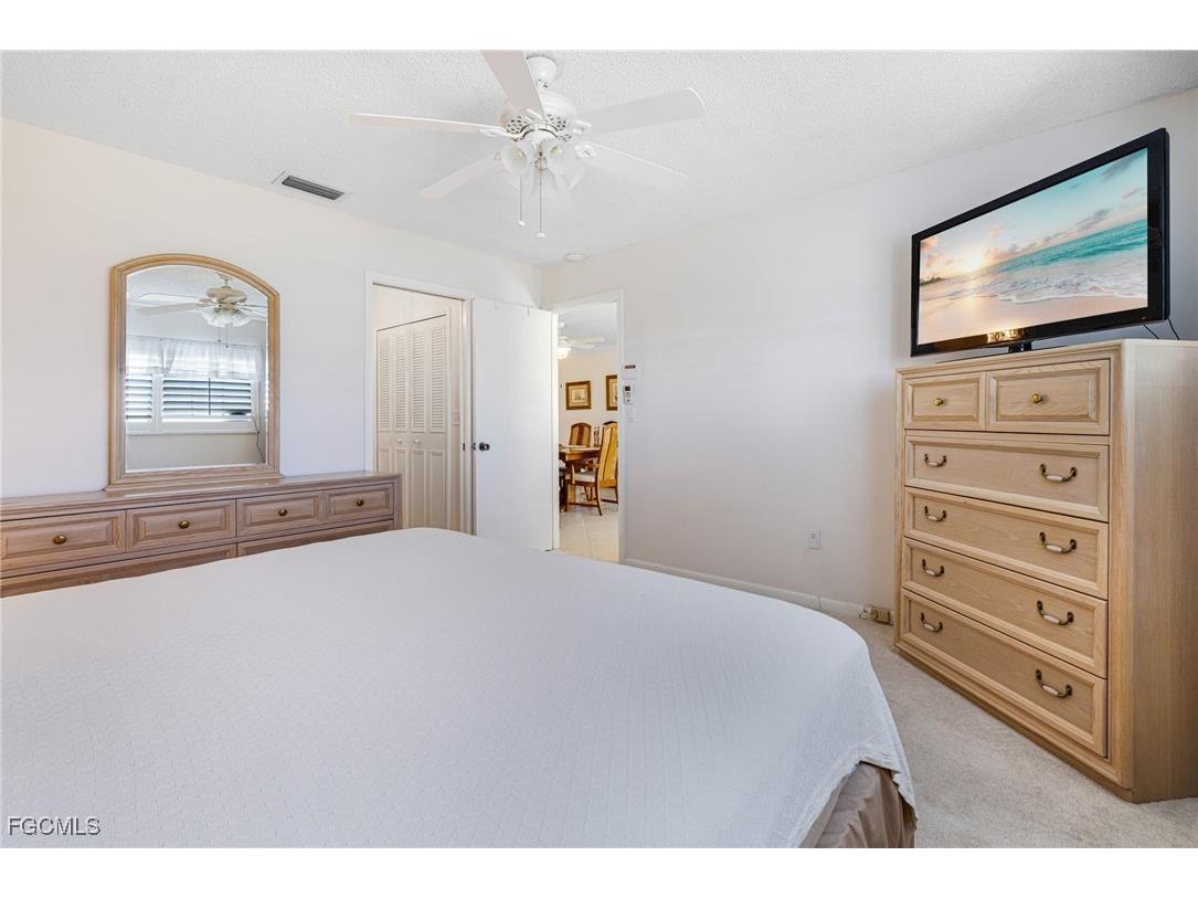 7008 Foxfire Drive Fort Myers FL 33919 2025025991 image21