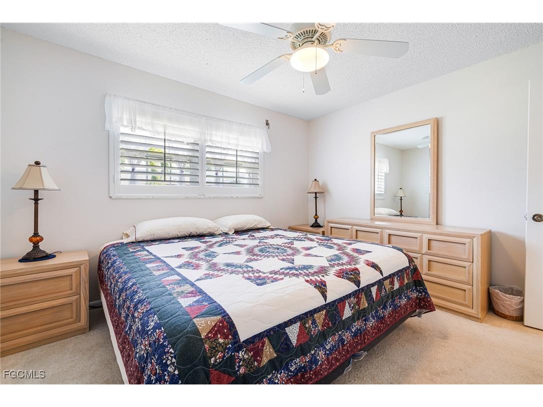 7008 Foxfire Drive Fort Myers FL 33919 2025025991 image25