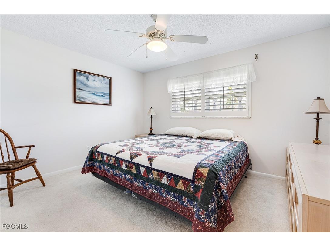 7008 Foxfire Drive Fort Myers FL 33919 2025025991 image26