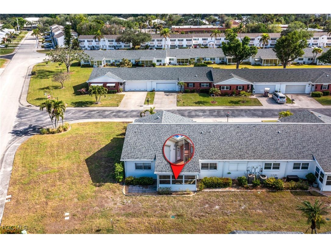 7008 Foxfire Drive Fort Myers FL 33919 2025025991 image34
