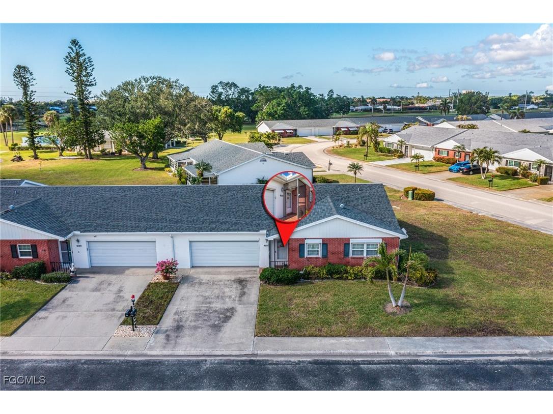 7008 Foxfire Drive Fort Myers FL 33919 2025025991 image35