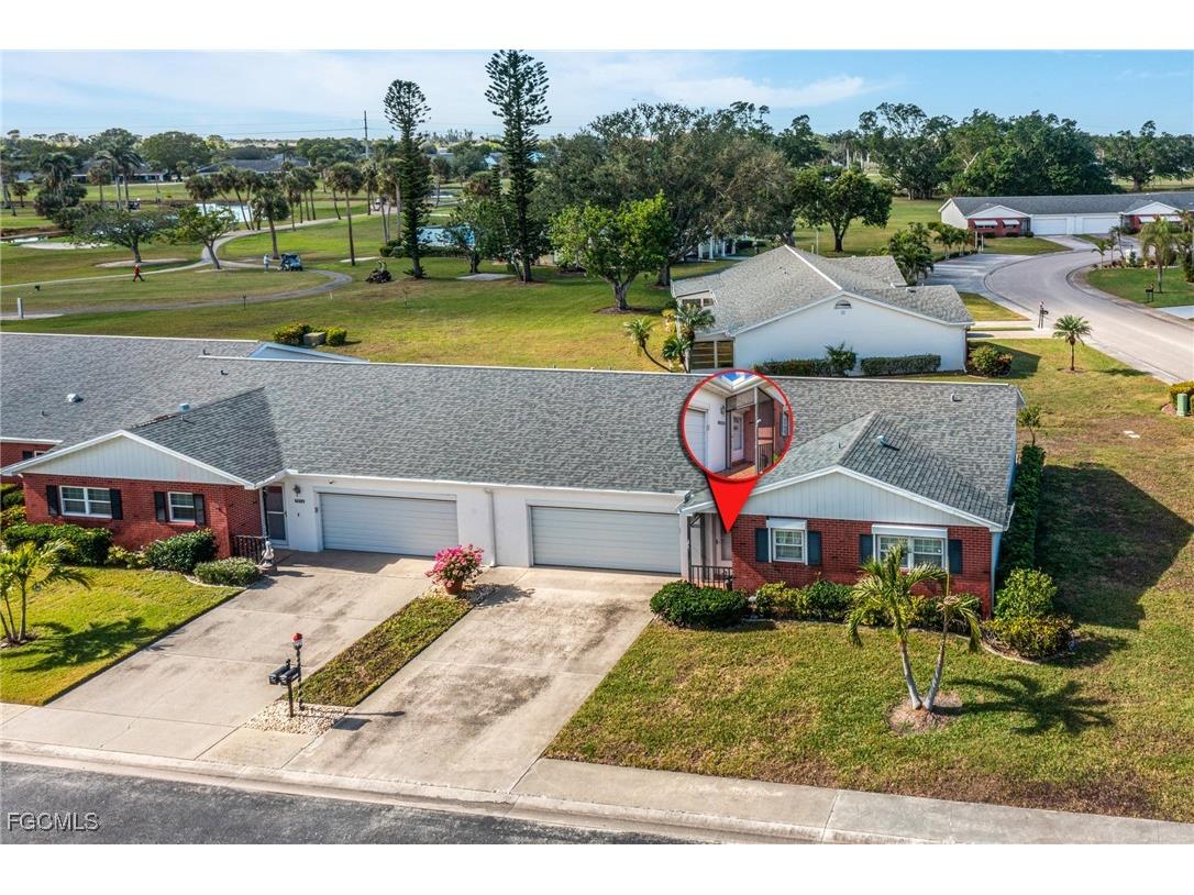 7008 Foxfire Drive Fort Myers FL 33919 2025025991 image36