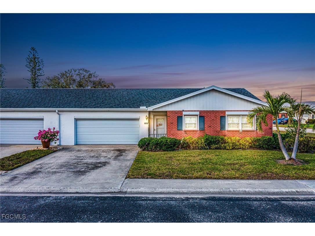 7008 Foxfire Drive Fort Myers FL 33919 2025025991 image37