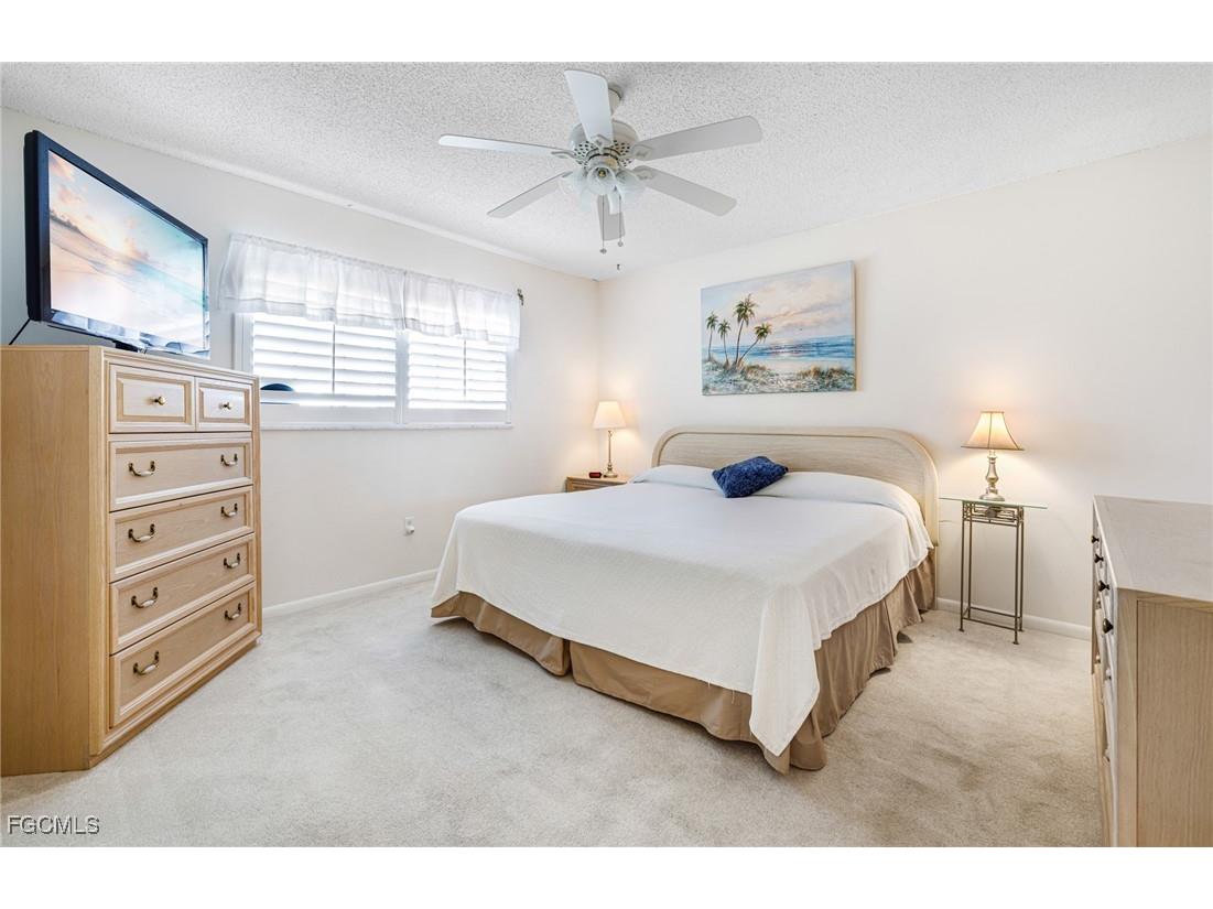 7008 Foxfire Drive Fort Myers FL 33919 2025025991 image8