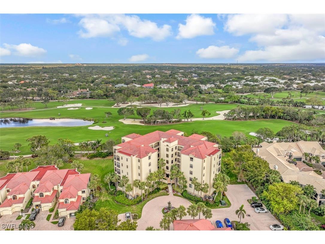 7008 Pelican Bay Boulevard #H-301 Naples FL 34108 223019814 image1