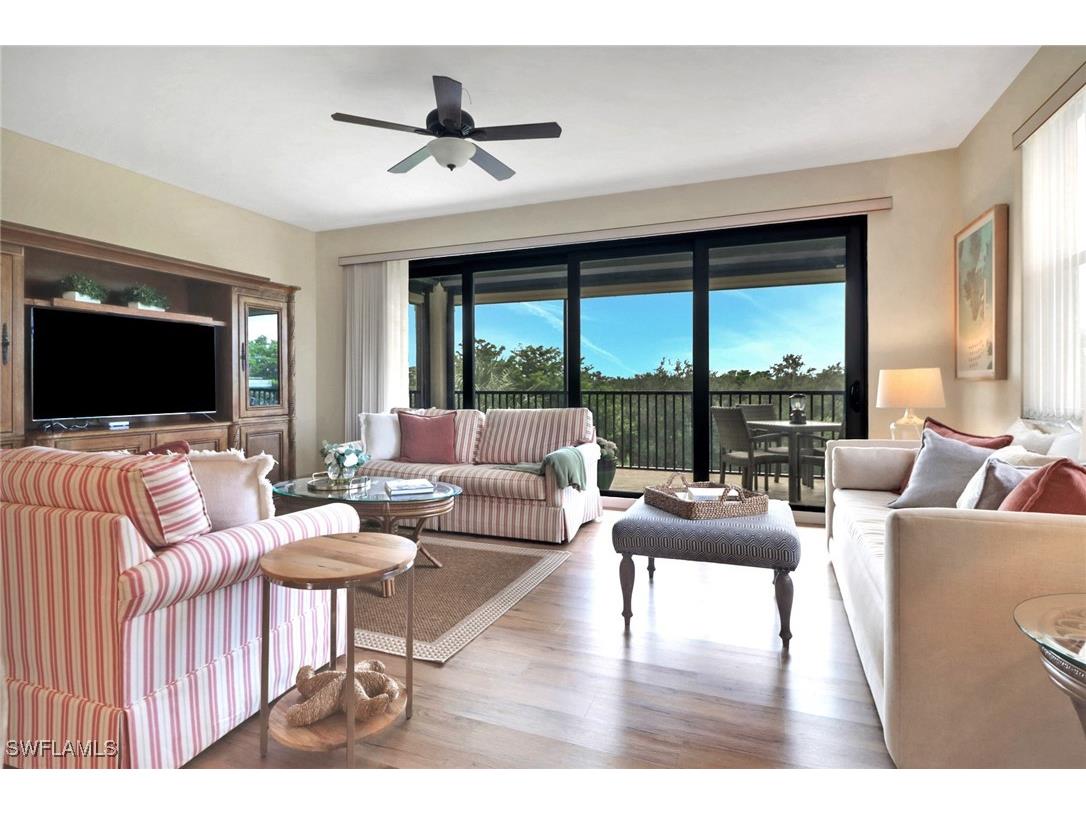 7008 Pelican Bay Boulevard #H302 Naples FL 34108 225069263 image1