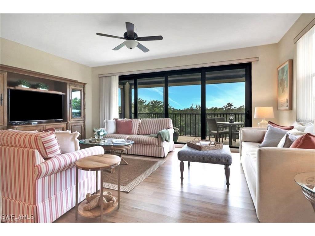 7008 Pelican Bay Boulevard #H302 Naples FL 34108 225081118 image1