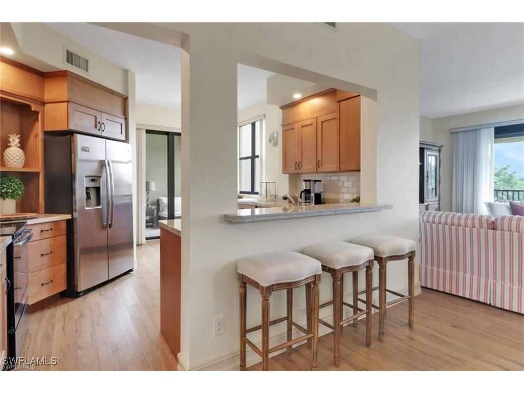 7008 Pelican Bay Boulevard #H302 Naples FL 34108 225081118 image10