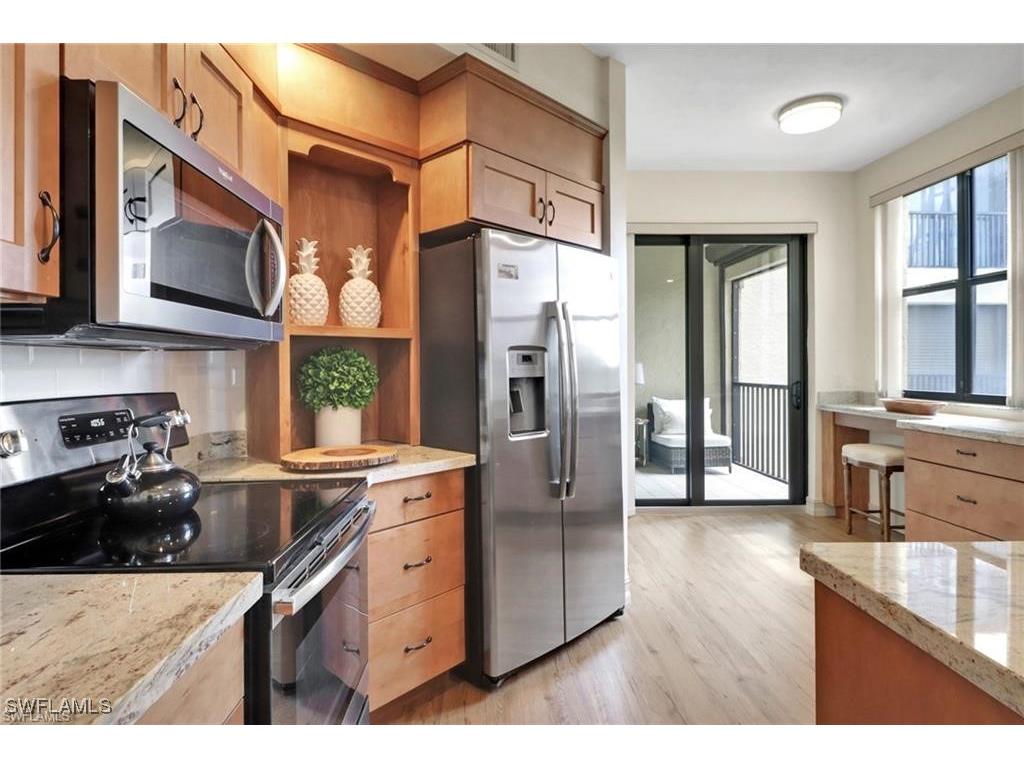 7008 Pelican Bay Boulevard #H302 Naples FL 34108 225081118 image11