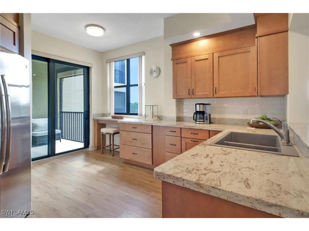 7008 Pelican Bay Boulevard #H302 Naples FL 34108 225081118 image13