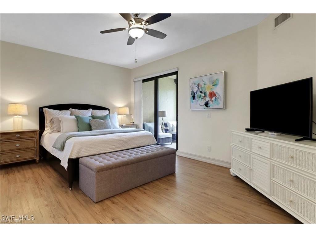 7008 Pelican Bay Boulevard #H302 Naples FL 34108 225081118 image14