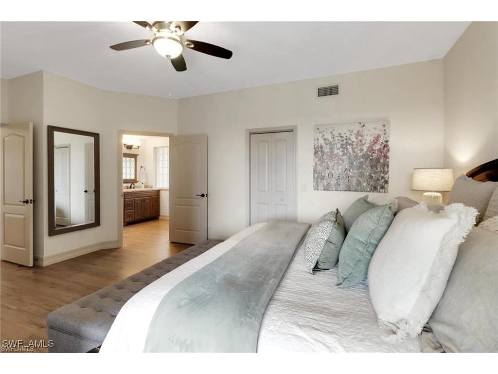 7008 Pelican Bay Boulevard #H302 Naples FL 34108 225081118 image15