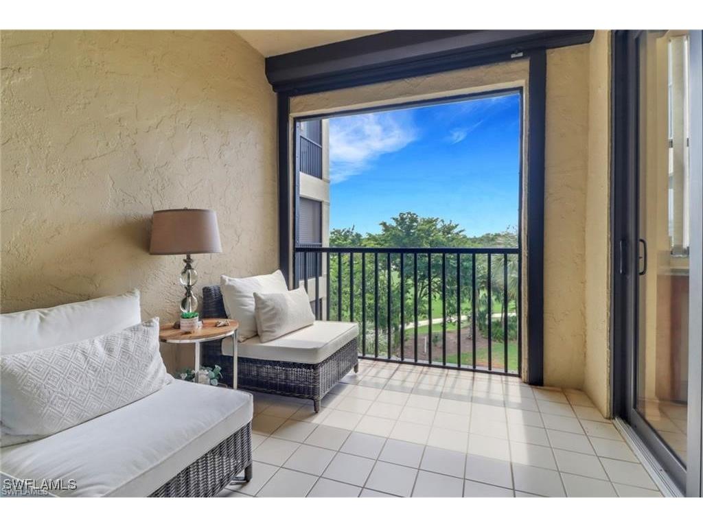 7008 Pelican Bay Boulevard #H302 Naples FL 34108 225081118 image16