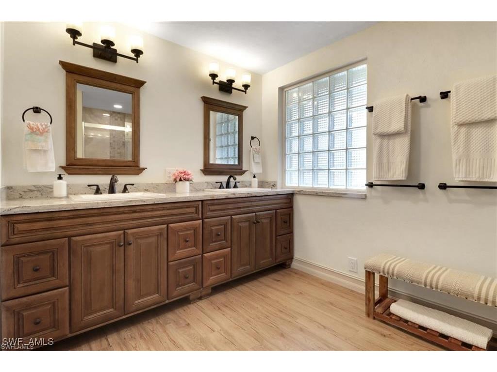 7008 Pelican Bay Boulevard #H302 Naples FL 34108 225081118 image17