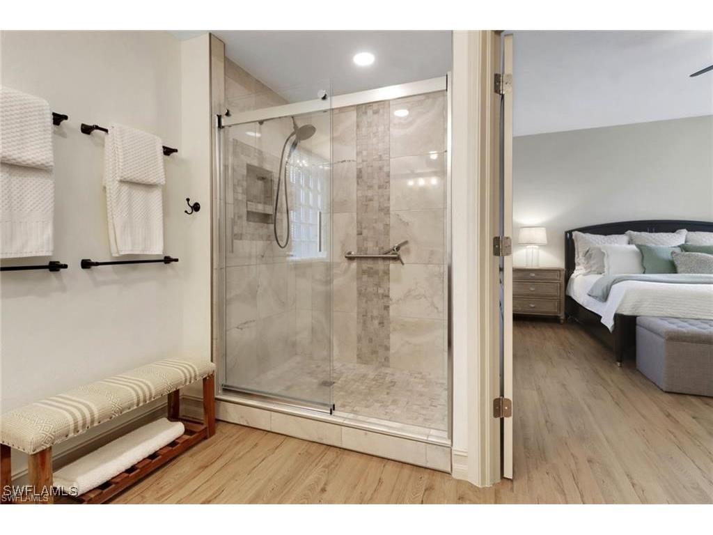 7008 Pelican Bay Boulevard #H302 Naples FL 34108 225081118 image18