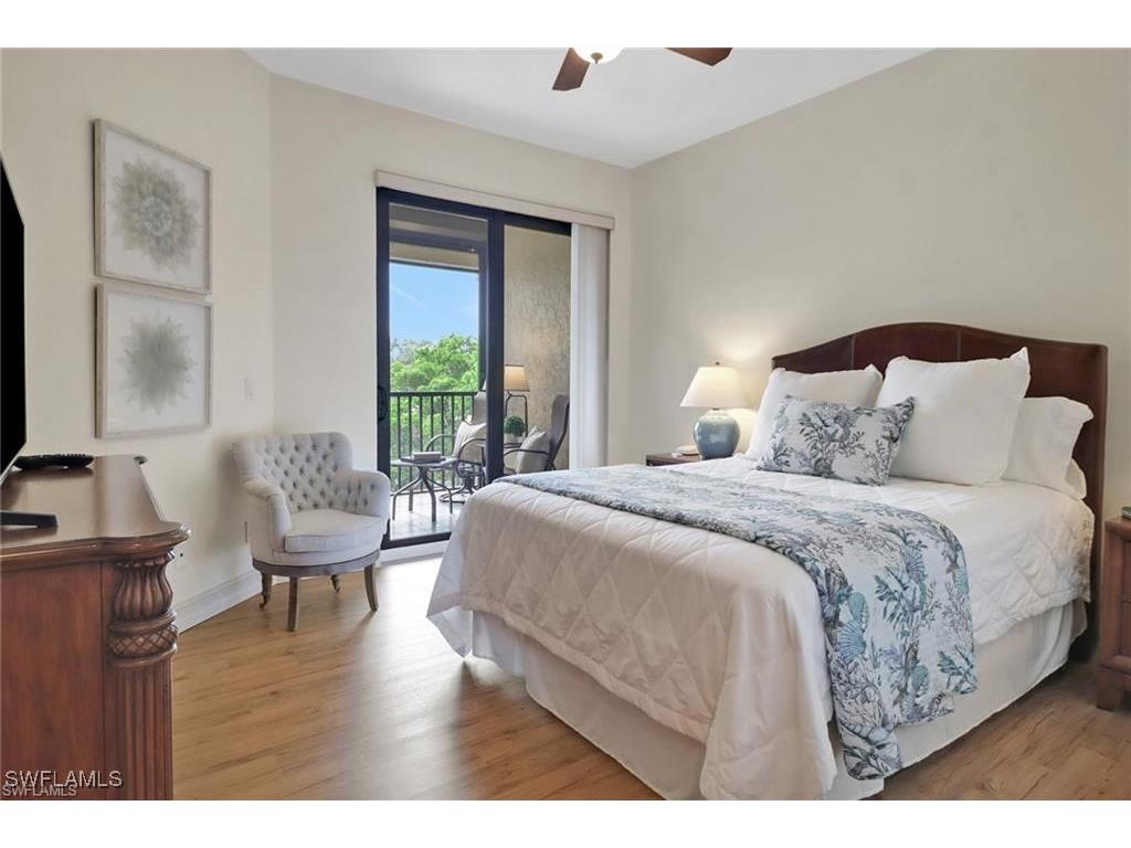 7008 Pelican Bay Boulevard #H302 Naples FL 34108 225081118 image19