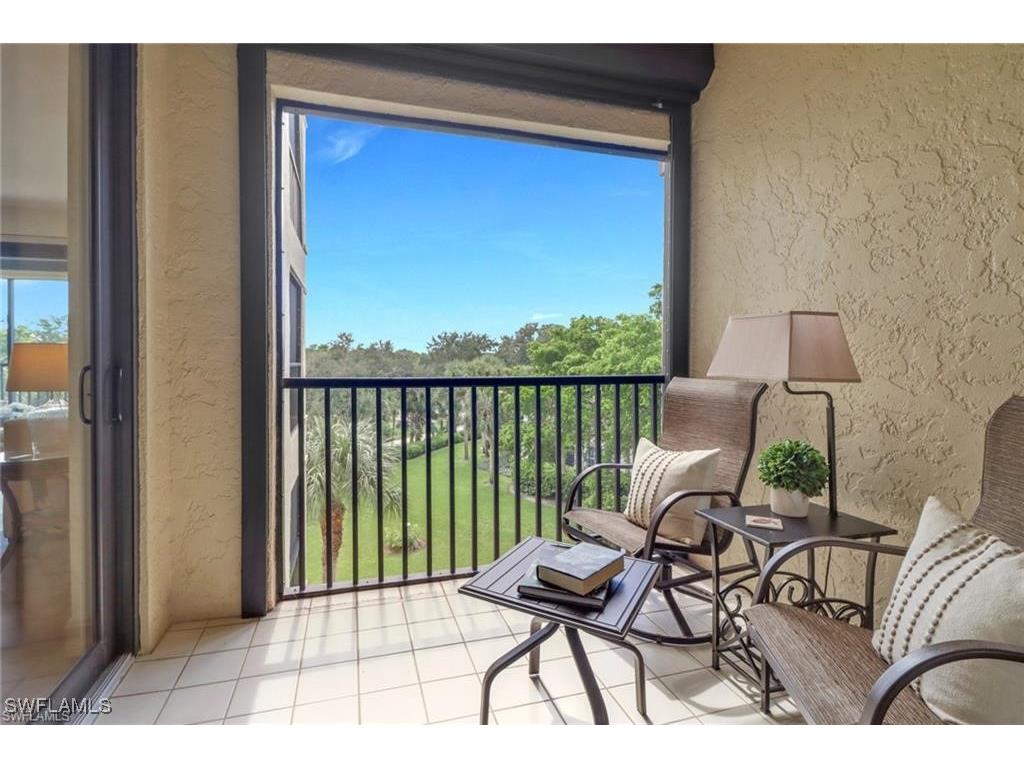 7008 Pelican Bay Boulevard #H302 Naples FL 34108 225081118 image20