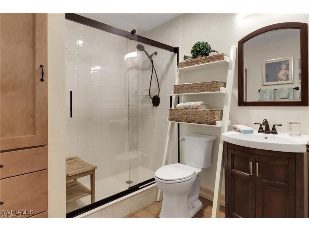 7008 Pelican Bay Boulevard #H302 Naples FL 34108 225081118 image21