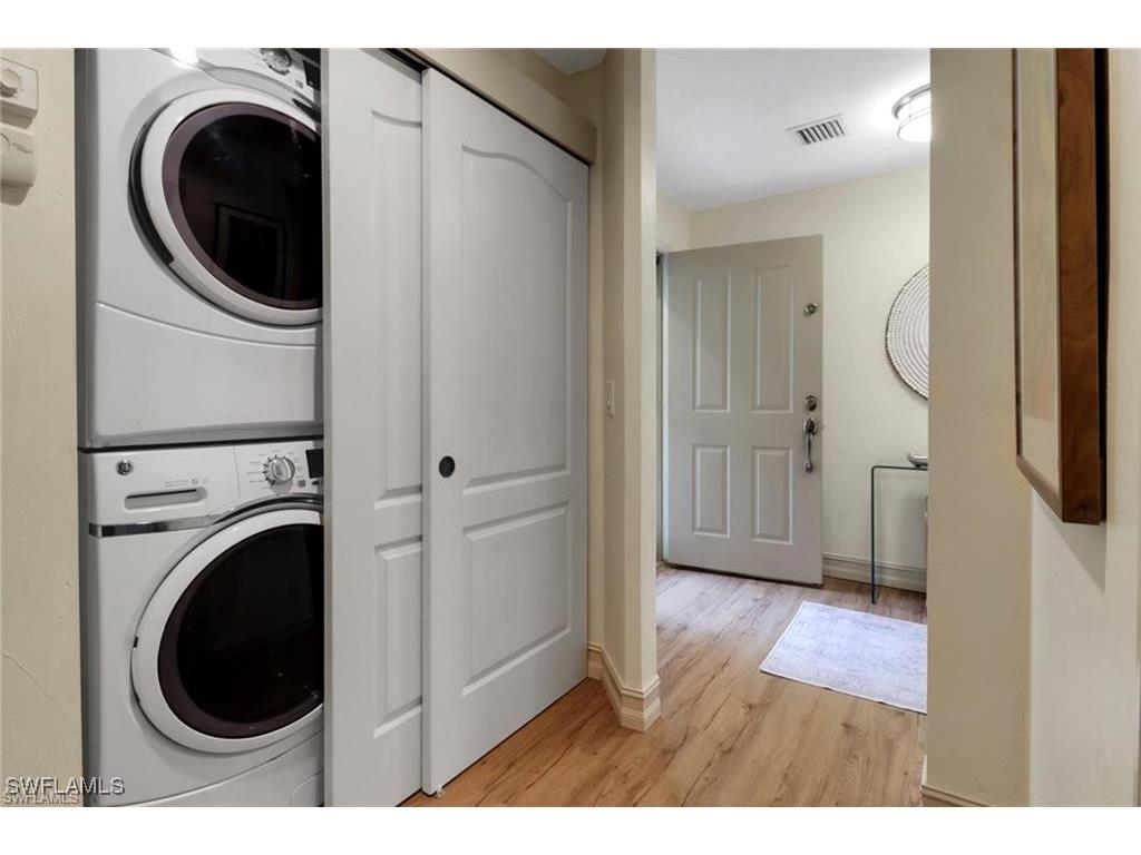 7008 Pelican Bay Boulevard #H302 Naples FL 34108 225081118 image22