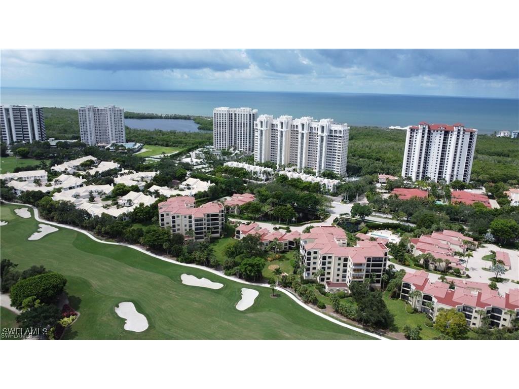 7008 Pelican Bay Boulevard #H302 Naples FL 34108 225081118 image23
