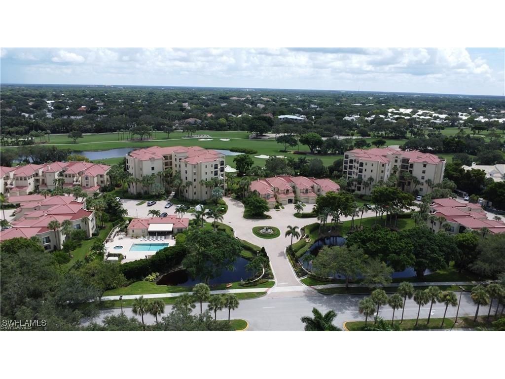 7008 Pelican Bay Boulevard #H302 Naples FL 34108 225081118 image24