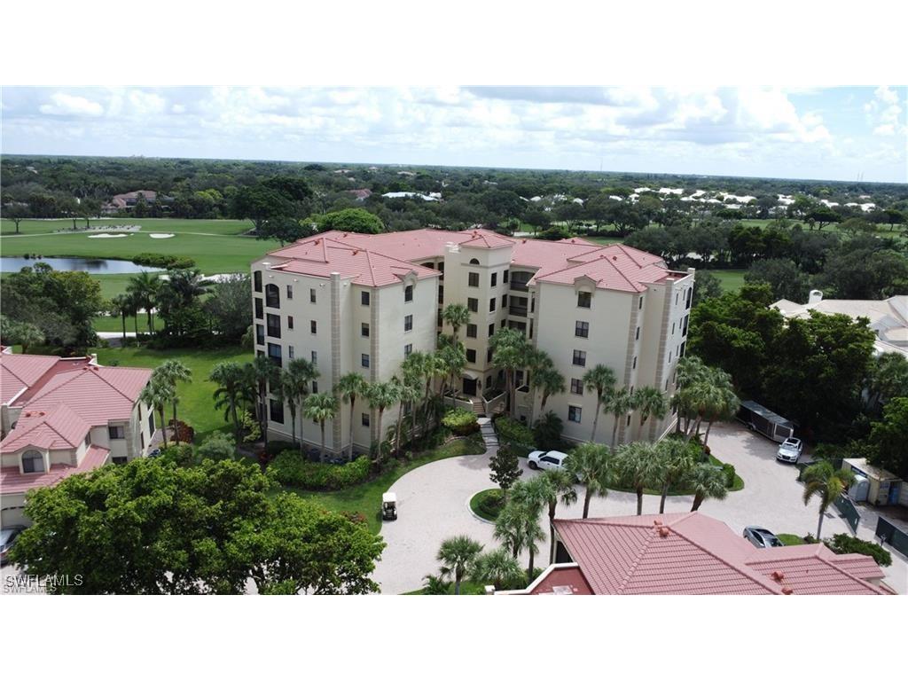7008 Pelican Bay Boulevard #H302 Naples FL 34108 225081118 image25