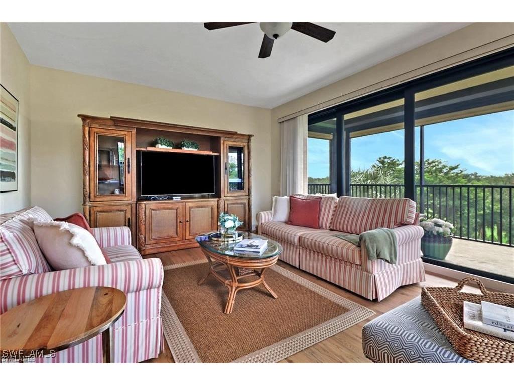 7008 Pelican Bay Boulevard #H302 Naples FL 34108 225081118 image3