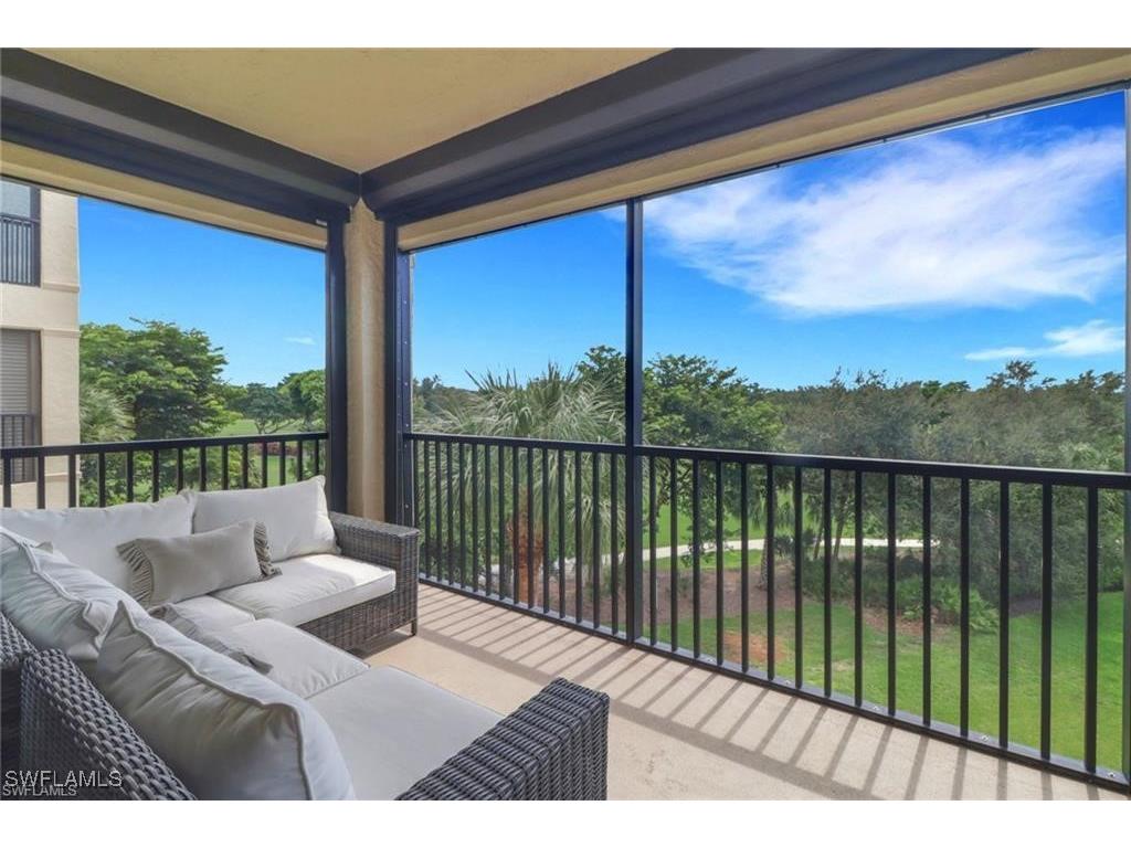 7008 Pelican Bay Boulevard #H302 Naples FL 34108 225081118 image4