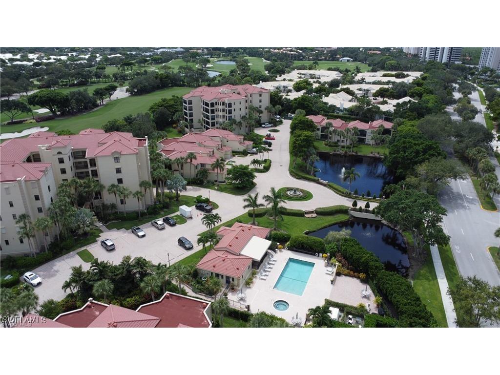 7008 Pelican Bay Boulevard #H302 Naples FL 34108 225081118 image6