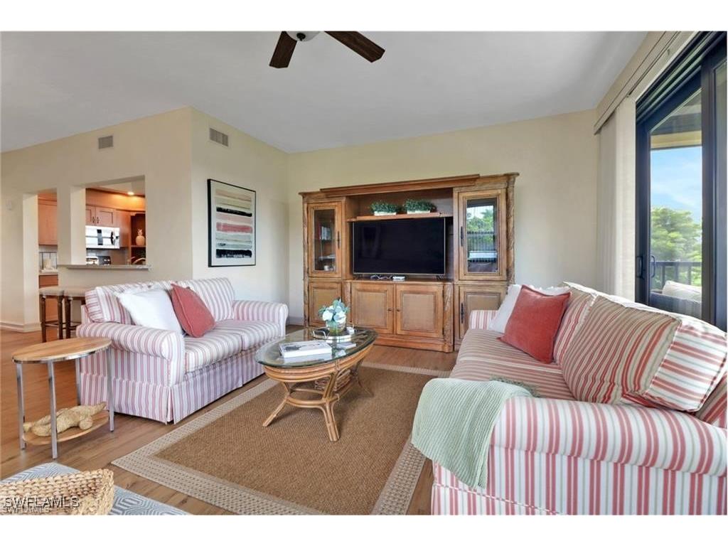 7008 Pelican Bay Boulevard #H302 Naples FL 34108 225081118 image7