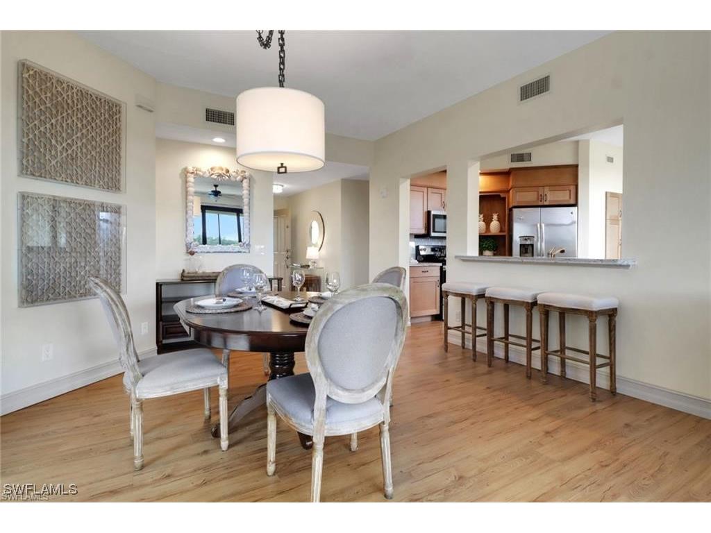 7008 Pelican Bay Boulevard #H302 Naples FL 34108 225081118 image8