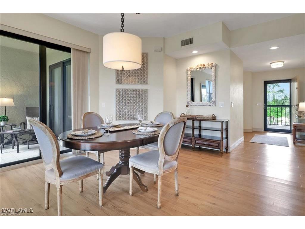 7008 Pelican Bay Boulevard #H302 Naples FL 34108 225081118 image9