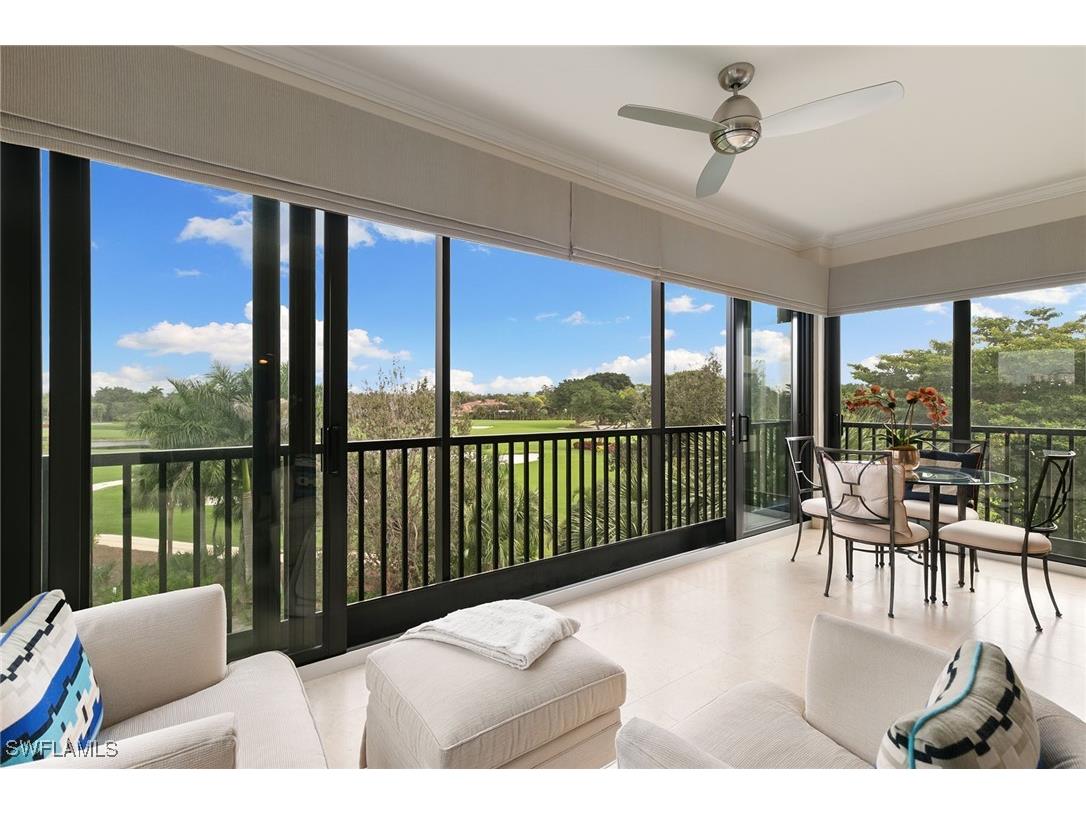 7008 Pelican Bay Boulevard #H304 Naples FL 34108 226001371 image1