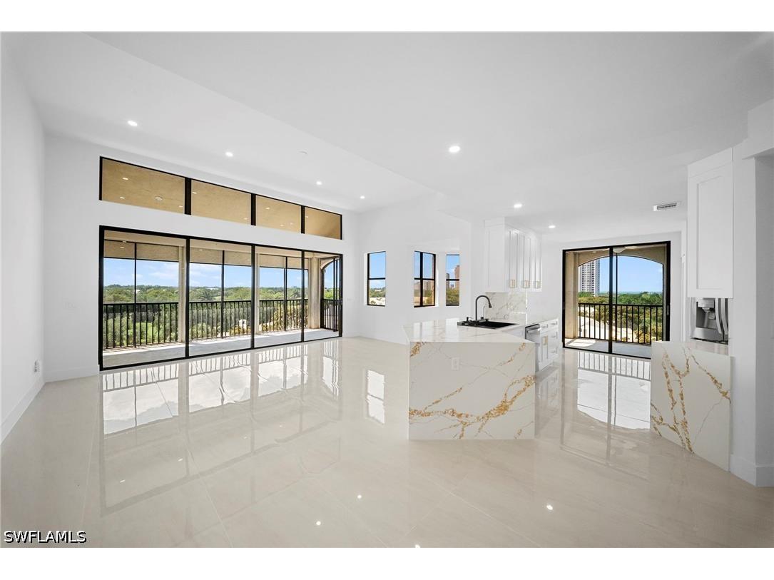 7008 Pelican Bay Boulevard #H501 Naples FL 34108 226019174 image1