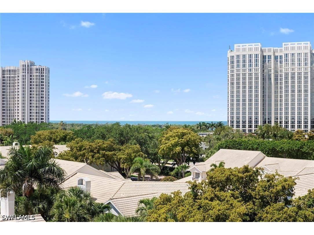 7008 Pelican Bay Boulevard #H501 Naples FL 34108 226019174 image12