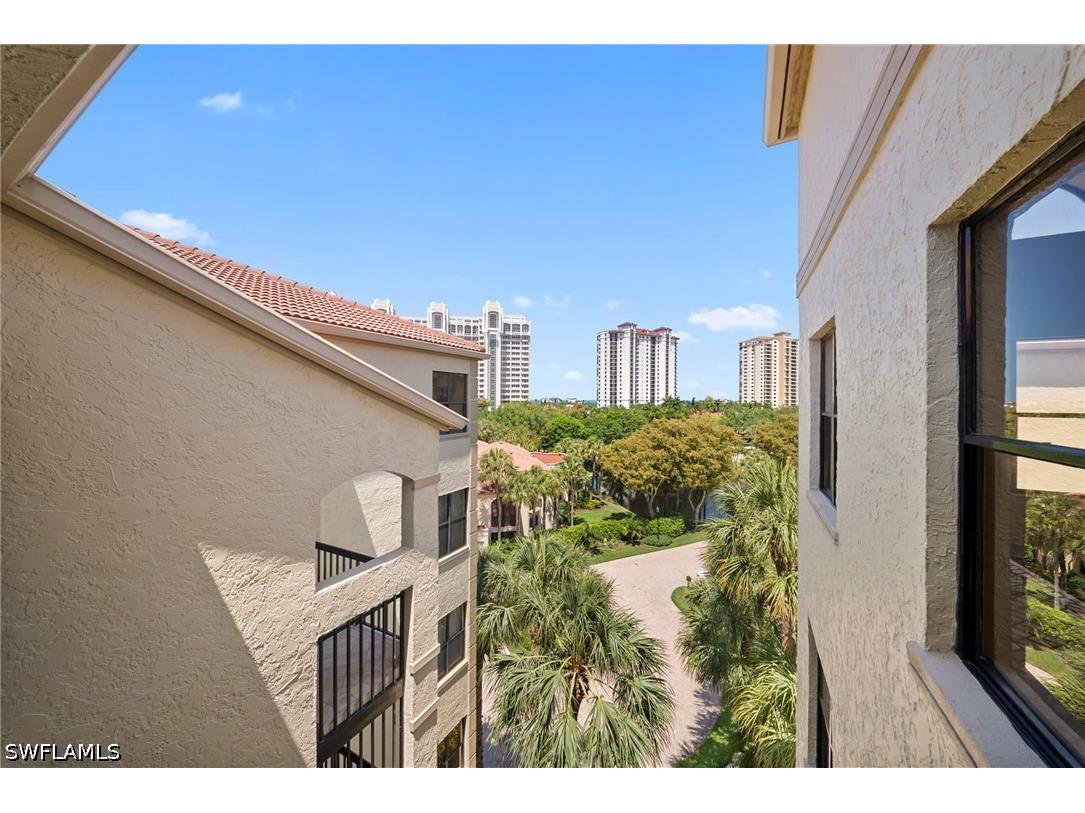 7008 Pelican Bay Boulevard #H501 Naples FL 34108 226019174 image13