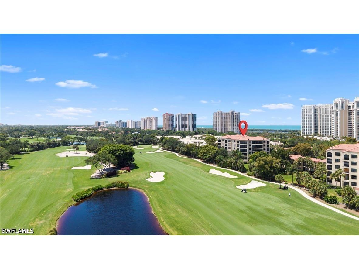 7008 Pelican Bay Boulevard #H501 Naples FL 34108 226019174 image20