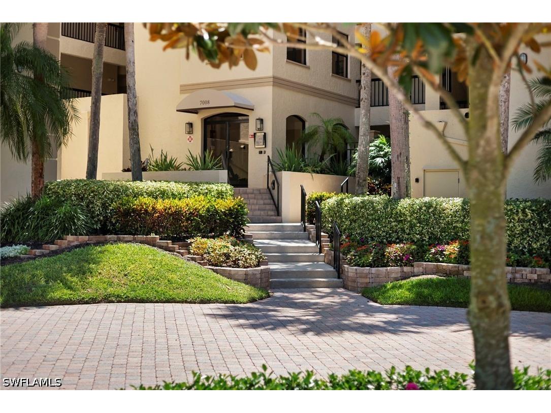 7008 Pelican Bay Boulevard #H501 Naples FL 34108 226019174 image23
