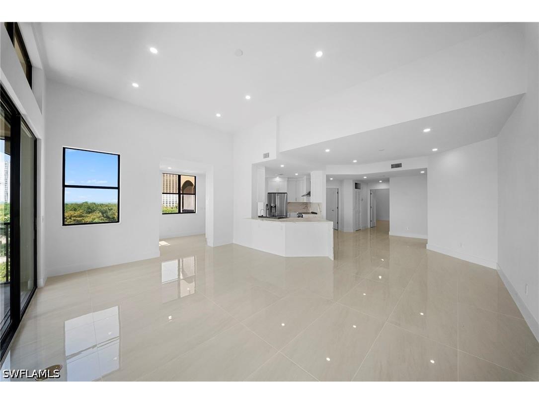 7008 Pelican Bay Boulevard #H501 Naples FL 34108 226019174 image26