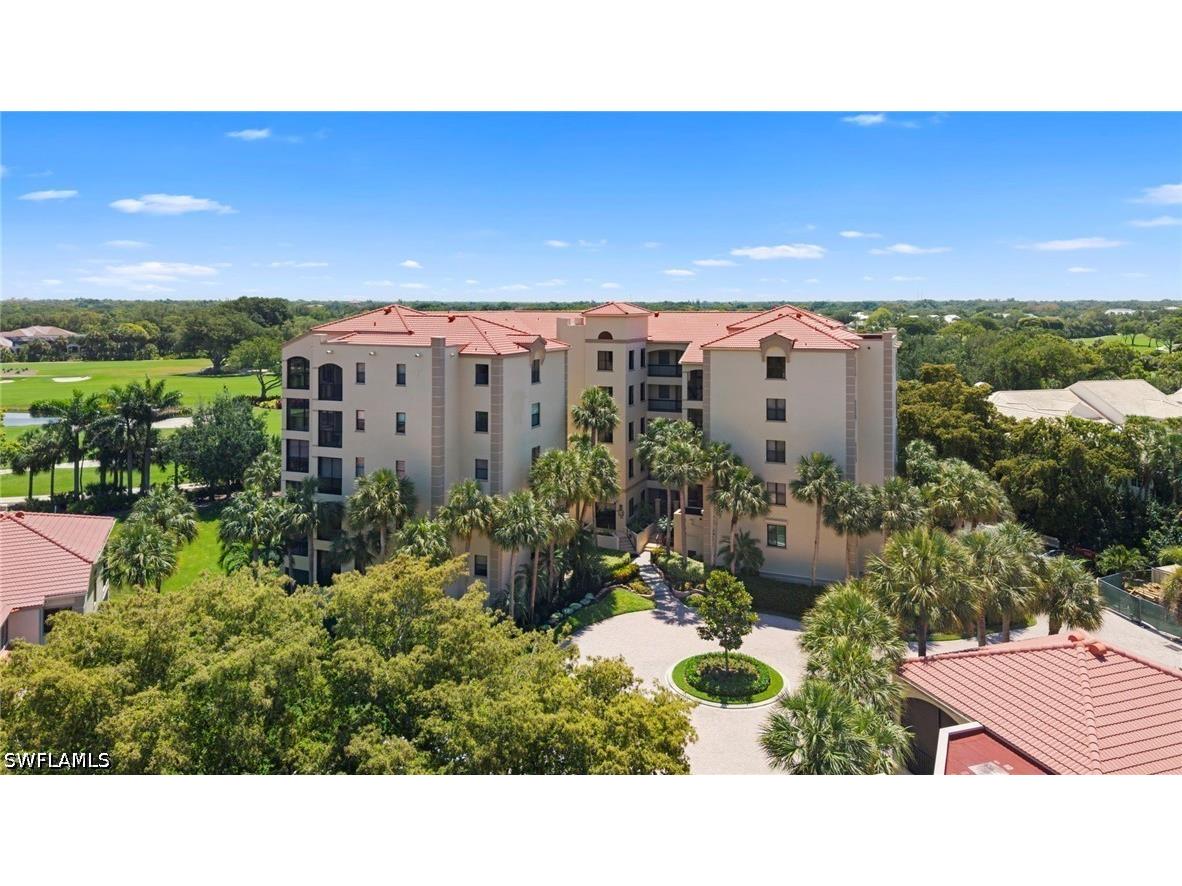 7008 Pelican Bay Boulevard #H501 Naples FL 34108 226019174 image3