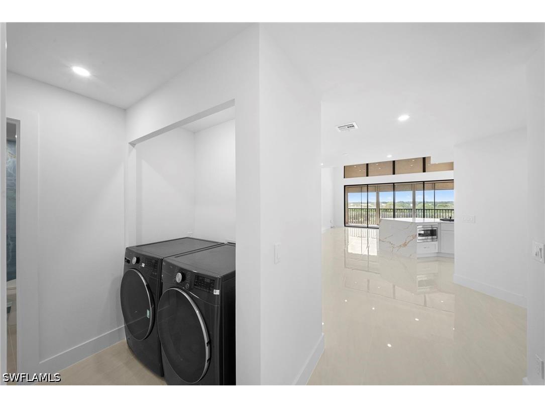 7008 Pelican Bay Boulevard #H501 Naples FL 34108 226019174 image32