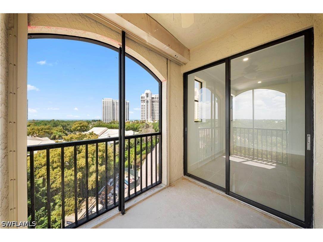 7008 Pelican Bay Boulevard #H501 Naples FL 34108 226019174 image35
